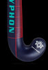GRYPHON Lazer G24 Navy