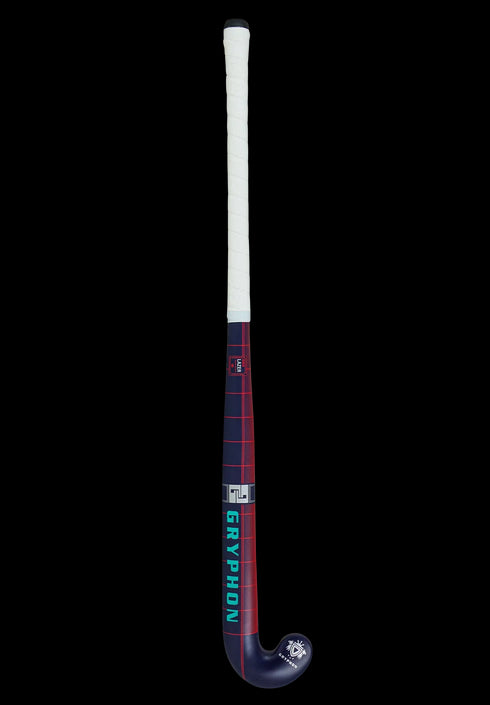 GRYPHON Lazer G24 Navy