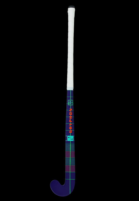 GRYPHON Lazer 2025 Violet