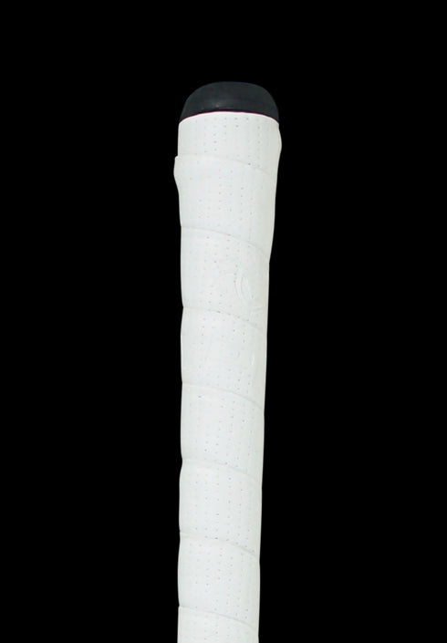 GRYPHON Lazer 2025 Violet