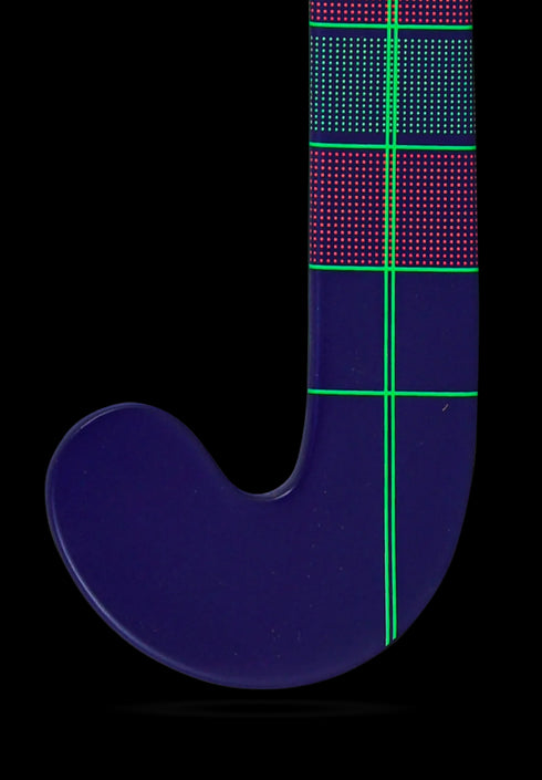 GRYPHON Lazer 2025 Violet