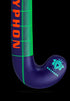 GRYPHON Lazer 2025 Violet