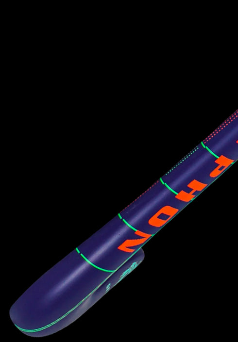 GRYPHON Lazer 2025 Violet