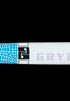 GRYPHON Gator 2025 White/Purple