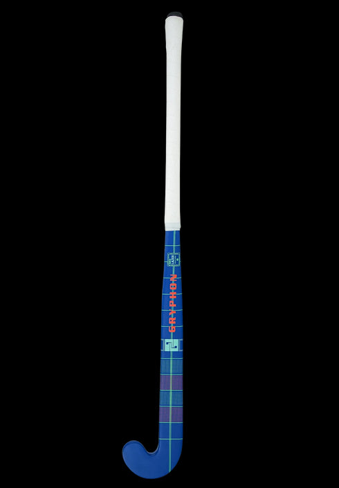 GRYPHON Lazer 2025 Blue