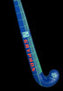 GRYPHON Lazer 2025 Blue