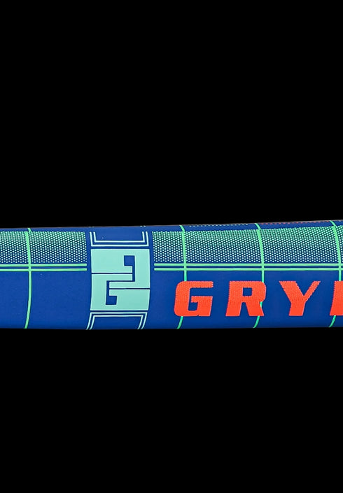 GRYPHON Lazer 2025 Blue