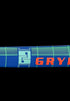 GRYPHON Lazer 2025 Blue