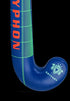 GRYPHON Lazer 2025 Blue