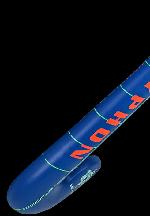 GRYPHON Lazer 2025 Blue