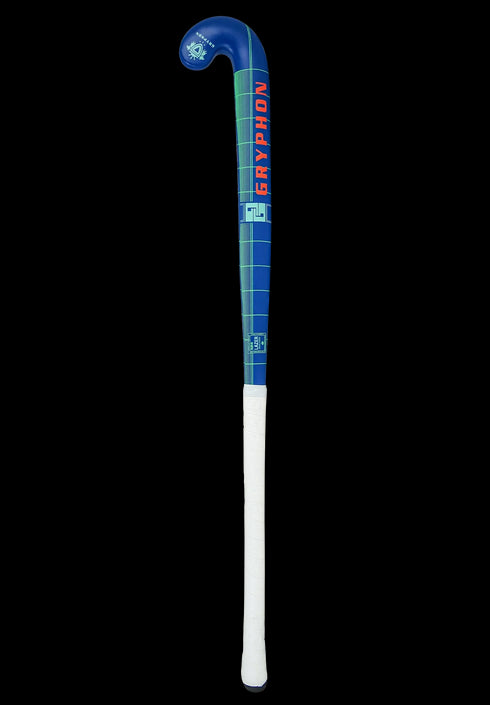 GRYPHON Lazer 2025 Blue
