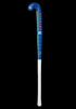 GRYPHON Lazer 2025 Blue
