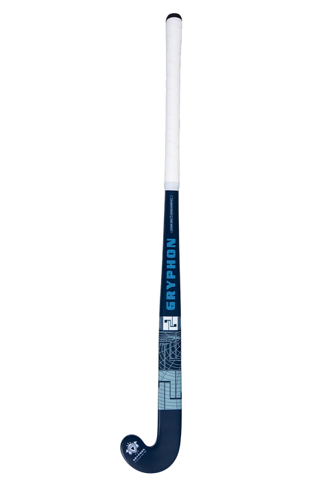 GRYPHON Lazer Navy G26