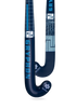 GRYPHON Lazer Navy G26