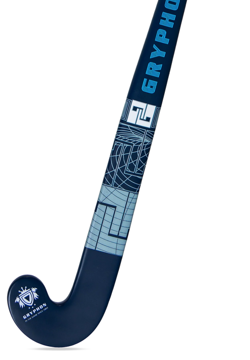 GRYPHON Lazer Navy G26