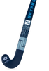 GRYPHON Lazer Navy G26