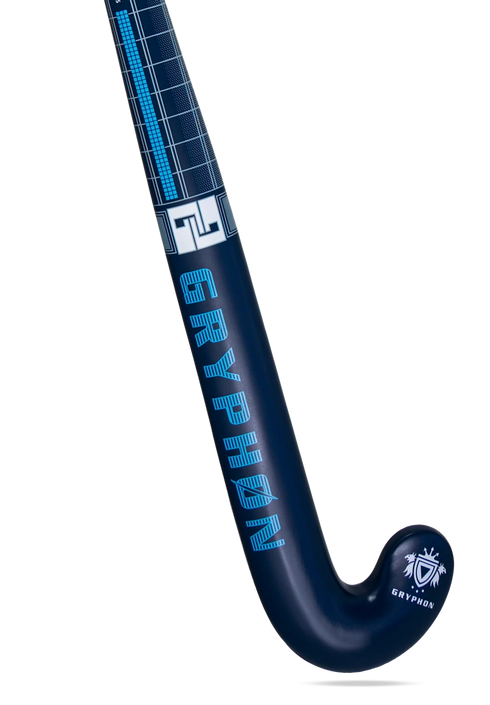 GRYPHON Lazer Navy G26