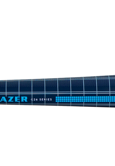 GRYPHON Lazer Navy G26