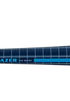 GRYPHON Lazer Navy G26
