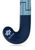 GRYPHON Lazer Navy G26