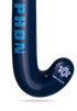 GRYPHON Lazer Navy G26