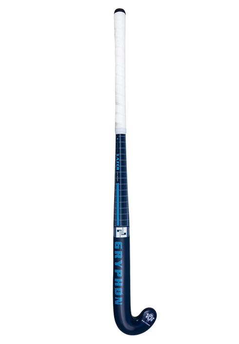 GRYPHON Lazer Navy G26