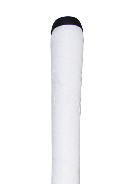 GRYPHON Lazer White G26