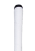 GRYPHON Lazer White G26