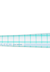 GRYPHON Lazer White G26