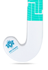 GRYPHON Lazer White G26