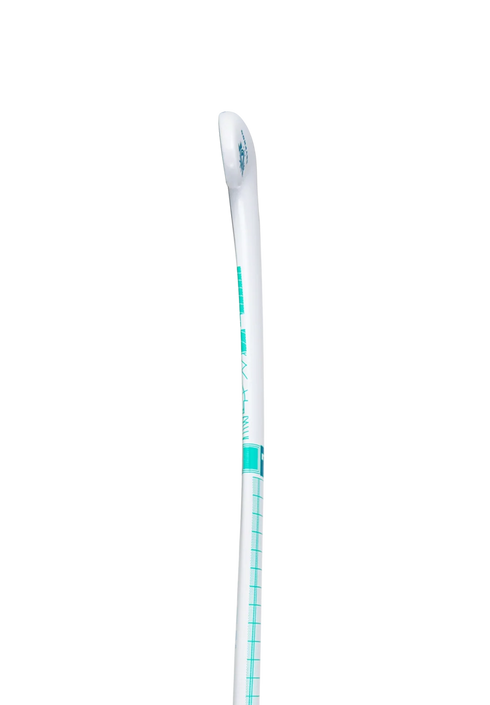 GRYPHON Lazer White G26