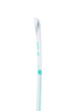 GRYPHON Lazer White G26