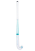GRYPHON Lazer White G26