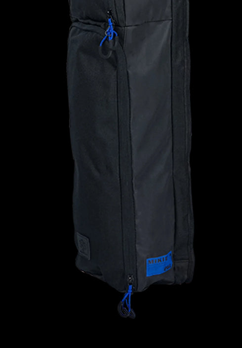 GRYPHON Mikie-M Black