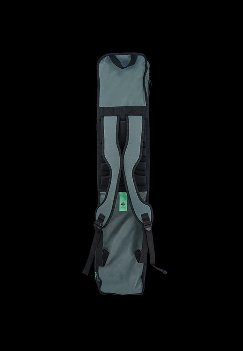 GRYPHON Mikie-M Sage