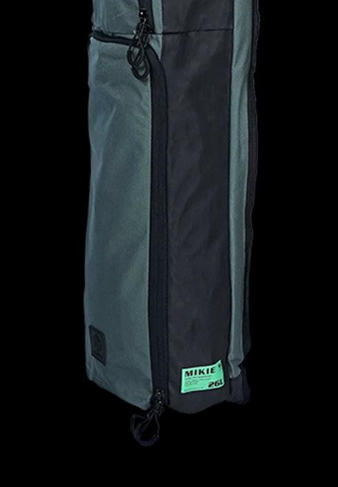 GRYPHON Mikie-M Sage