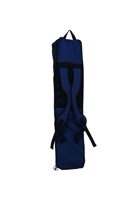 GRYPHON Mikie-M Navy