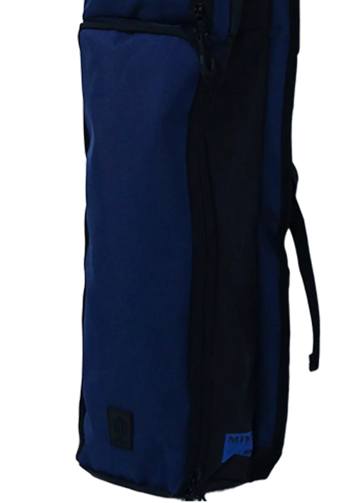 GRYPHON Mikie-M Navy