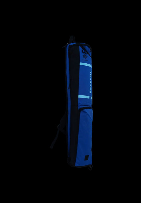 GRYPHON Mikie-M Blue