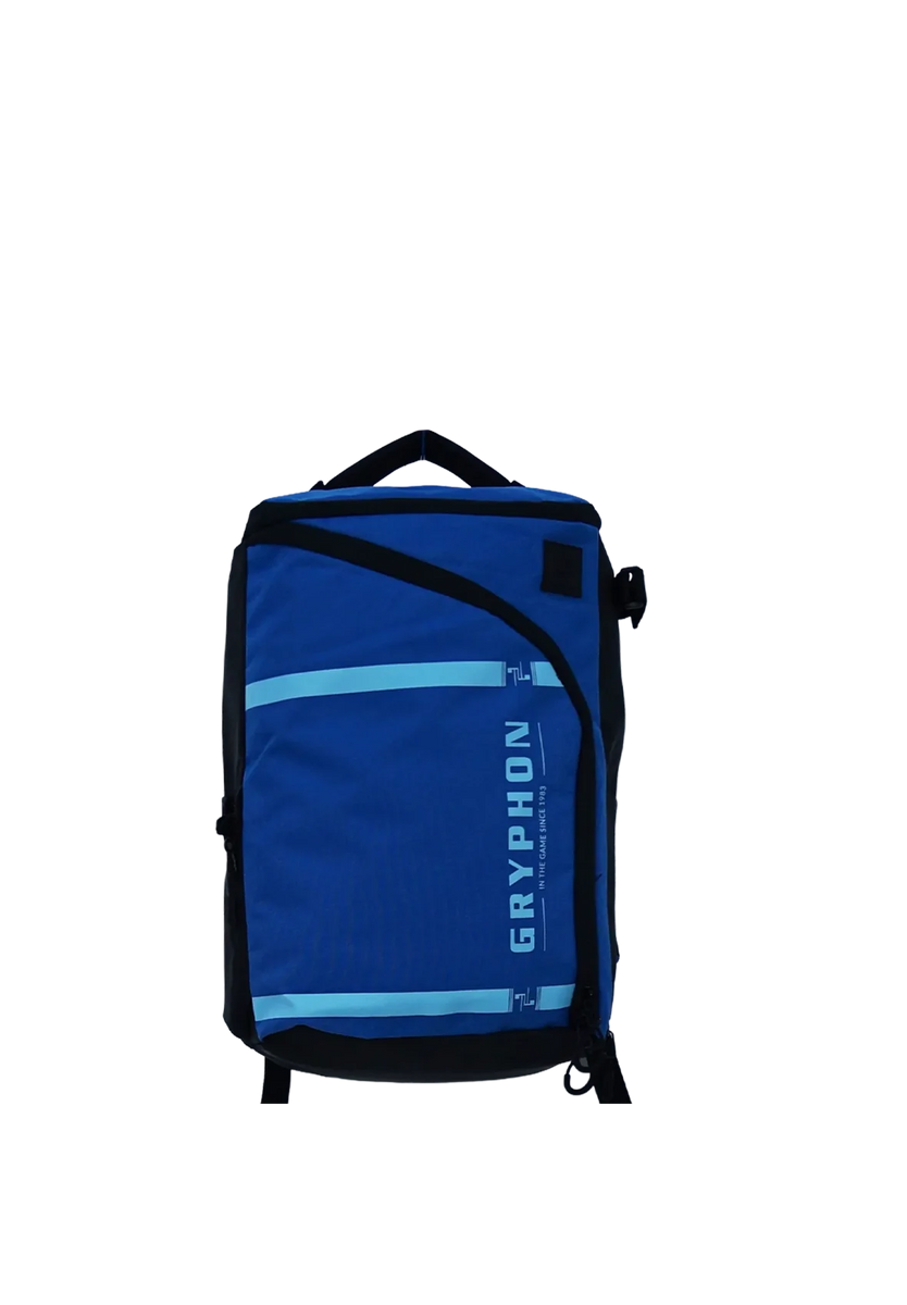 gryphon mini freddie backpack GRYPHON Mini Freddie-MF Blue