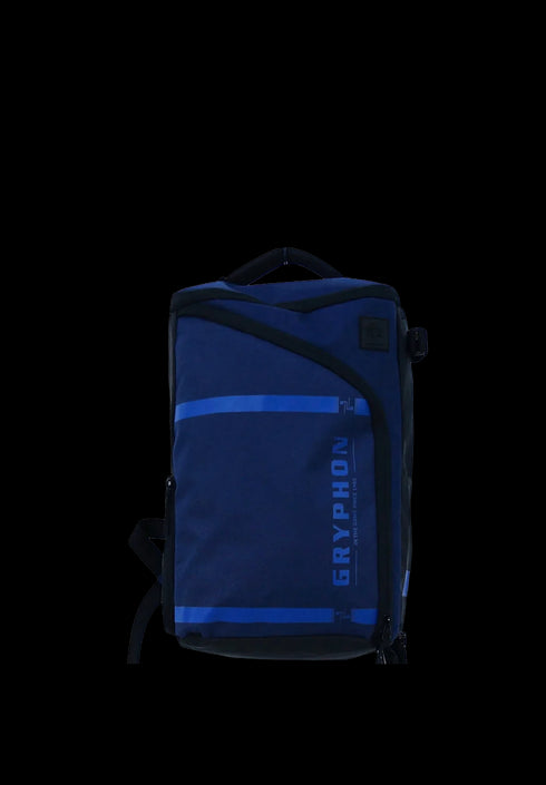 GRYPHON Mini Freddie-MF Navy