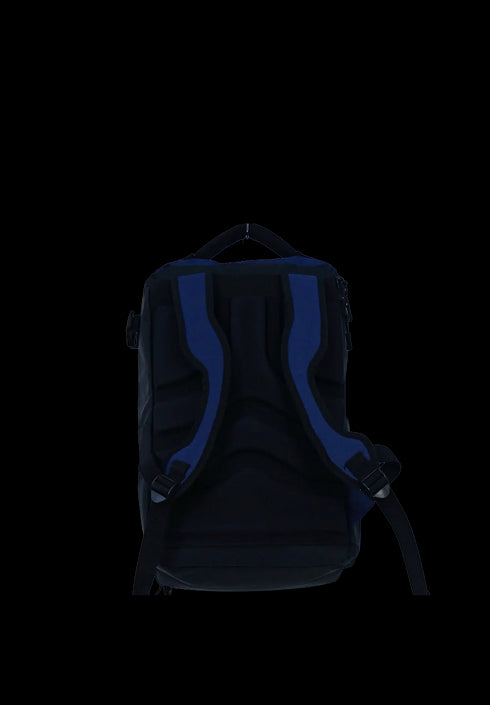 GRYPHON Mini Freddie-MF Navy