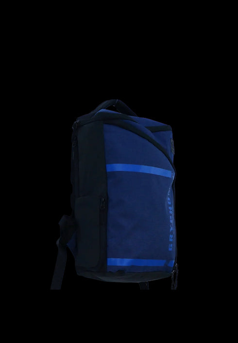 GRYPHON Mini Freddie-MF Navy