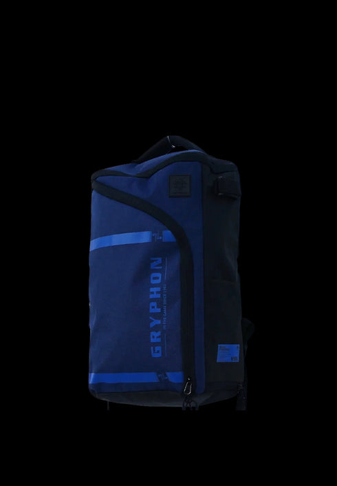 GRYPHON Mini Freddie-MF Navy