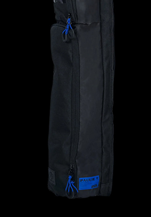 GRYPHON Paulie-P Black