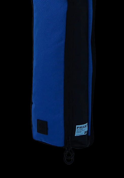 GRYPHON Paulie-P Blue