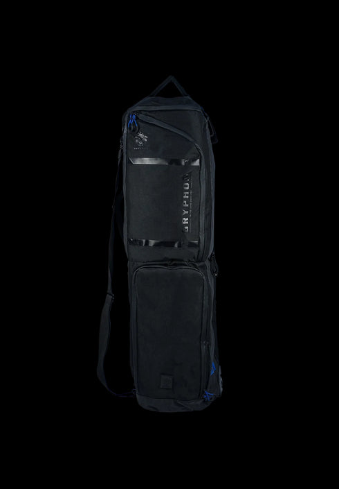 GRYPHON Sammie-S Black