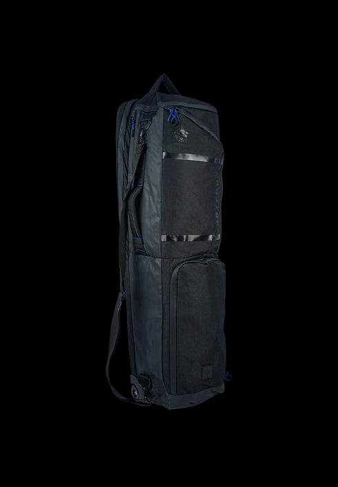 GRYPHON Sammie-S Black