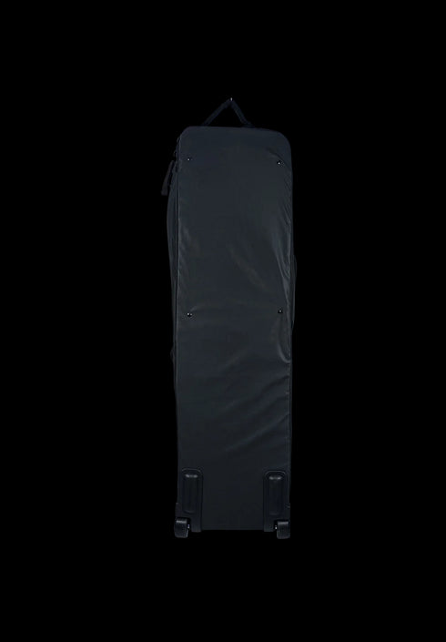 GRYPHON Sammie-S Black