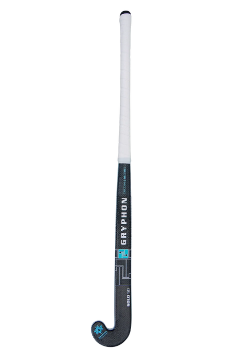 GRYPHON Solo Pro25 G26